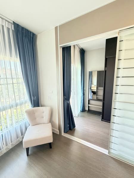 Saransiri Kohkaew Retreat : สราญสิริ เกาะแก้ว รีทรีต, ภูเก็ต, เกาะแก้ว, เมืองภูเก็ต, ภูเก็ต, 256 ตร.ม., บ้านเดี่ยว ให้เช่า, โดย Min Prime, 500213519 - DDproperty.com