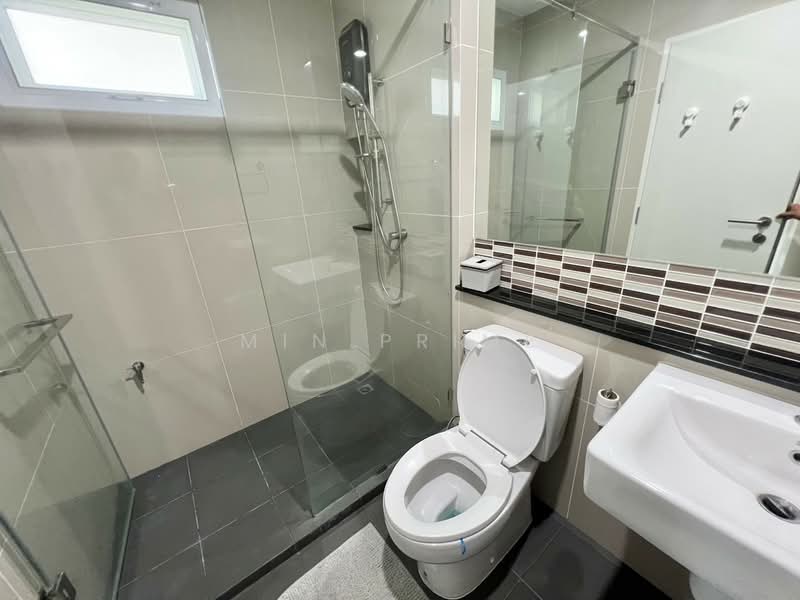 Saransiri Kohkaew Retreat, Phuket, Ko Kaeo, Muang Phuket, Phuket, 4 Bedrooms, 256 sqm, Single Detached House For Rent, by Min Prime, 500213519 - DDproperty.com