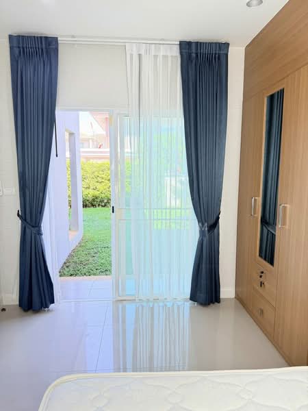 Saransiri Kohkaew Retreat, Phuket, Ko Kaeo, Muang Phuket, Phuket, 4 Bedrooms, 256 sqm, Single Detached House For Rent, by Min Prime, 500213519 - DDproperty.com