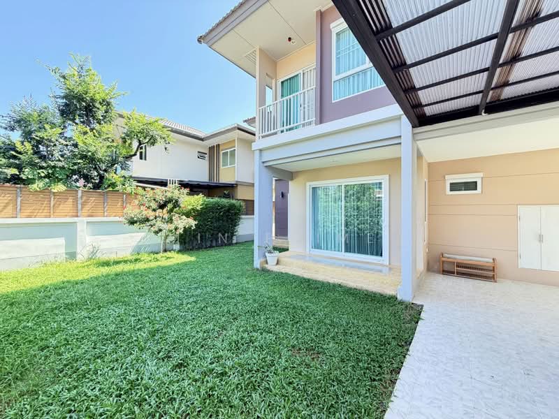 Saransiri Kohkaew Retreat : สราญสิริ เกาะแก้ว รีทรีต, ภูเก็ต, เกาะแก้ว, เมืองภูเก็ต, ภูเก็ต, 256 ตร.ม., บ้านเดี่ยว ให้เช่า, โดย Min Prime, 500213519 - DDproperty.com