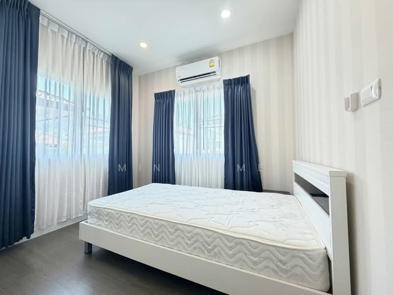 Saransiri Kohkaew Retreat : สราญสิริ เกาะแก้ว รีทรีต, ภูเก็ต, เกาะแก้ว, เมืองภูเก็ต, ภูเก็ต, 256 ตร.ม., บ้านเดี่ยว ให้เช่า, โดย Min Prime, 500213519 - DDproperty.com