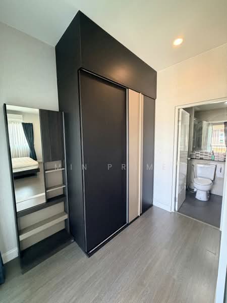 Saransiri Kohkaew Retreat, Phuket, Ko Kaeo, Muang Phuket, Phuket, 4 Bedrooms, 256 sqm, Single Detached House For Rent, by Min Prime, 500213519 - DDproperty.com