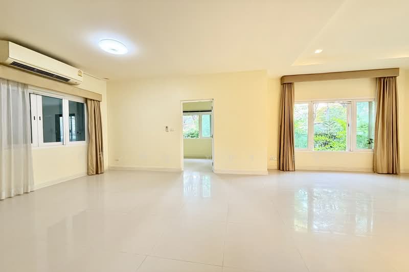 For Sale - Setsiri Prachachuen Resident 1, Nonthaburi