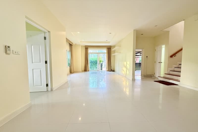 ขาย - Setsiri Prachachuen Resident 1 : เศรษฐสิริ ประชาชื่น เรสซิเด้นซ์ 1, นนทบุรี