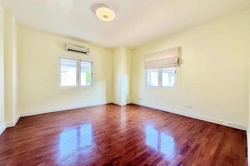 ขาย - Setsiri Prachachuen Resident 1 : เศรษฐสิริ ประชาชื่น เรสซิเด้นซ์ 1, นนทบุรี