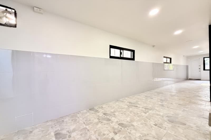 ขาย - Setsiri Prachachuen Resident 1 : เศรษฐสิริ ประชาชื่น เรสซิเด้นซ์ 1, นนทบุรี