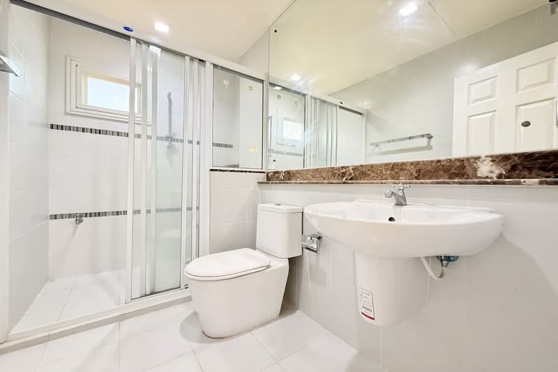 ขาย - Setsiri Prachachuen Resident 1 : เศรษฐสิริ ประชาชื่น เรสซิเด้นซ์ 1, นนทบุรี