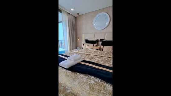 Copacabana Beach Jomtien : โคปาคาบาน่า บีช จอมเทียน, ชลบุรี, ตำบลหนองปรือ อำเภอบางละมุง ชลบุรี, หนองปรือ, บางละมุง, ชลบุรี, 47 ตร.ม., คอนโด ให้เช่า, โดย Sujiphat Sreewongpan, 500213526 - DDproperty.com