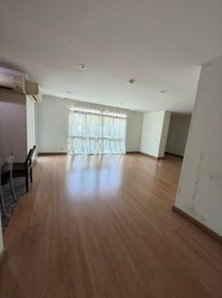 ขาย - Rawee Waree Residence : รวี วารี เรสซิเดนซ์, เชียงใหม่