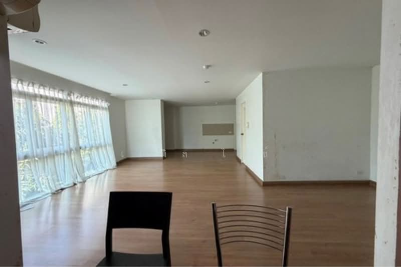 For Sale - Rawee Waree Residence, Chiang Mai