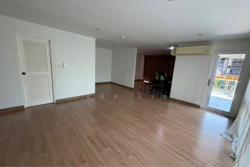 For Sale - Rawee Waree Residence, Chiang Mai