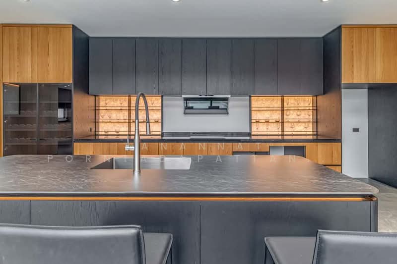 บ้านเดี่ยวหรู 2 ชั้น, Chiang Mai, Nong Chom, San Sai, Chiang Mai, 4 Bedrooms, 550 sqm, Single Detached House For Sale, by Tanannat Porntadapattanayothin, 500213530 - DDproperty.com