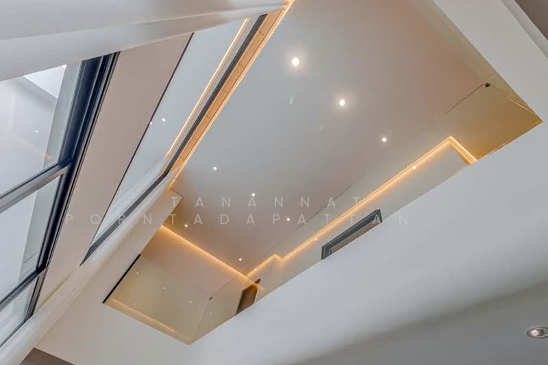 บ้านเดี่ยวหรู 2 ชั้น, Chiang Mai, Nong Chom, San Sai, Chiang Mai, 4 Bedrooms, 550 sqm, Single Detached House For Sale, by Tanannat Porntadapattanayothin, 500213530 - DDproperty.com