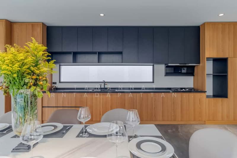 บ้านเดี่ยวหรู 2 ชั้น, Chiang Mai, Nong Chom, San Sai, Chiang Mai, 4 Bedrooms, 550 sqm, Single Detached House For Sale, by Tanannat Porntadapattanayothin, 500213530 - DDproperty.com