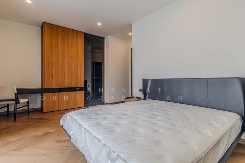 บ้านเดี่ยวหรู 2 ชั้น, Chiang Mai, Nong Chom, San Sai, Chiang Mai, 4 Bedrooms, 550 sqm, Single Detached House For Sale, by Tanannat Porntadapattanayothin, 500213530 - DDproperty.com