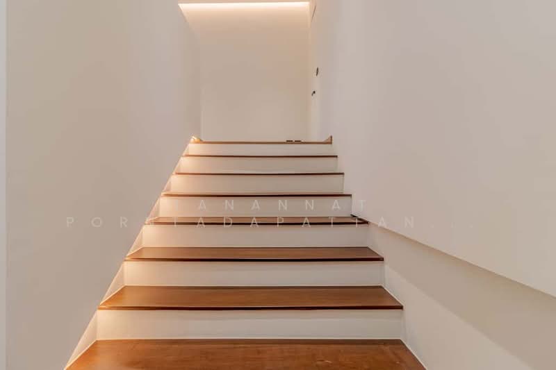 บ้านเดี่ยวหรู 2 ชั้น, เชียงใหม่, หนองจ๊อม, สันทราย, เชียงใหม่, 550 ตร.ม., บ้านเดี่ยว ขาย, โดย Tanannat Porntadapattanayothin, 500213530 - DDproperty.com