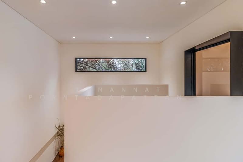 บ้านเดี่ยวหรู 2 ชั้น, Chiang Mai, Nong Chom, San Sai, Chiang Mai, 4 Bedrooms, 550 sqm, Single Detached House For Sale, by Tanannat Porntadapattanayothin, 500213530 - DDproperty.com