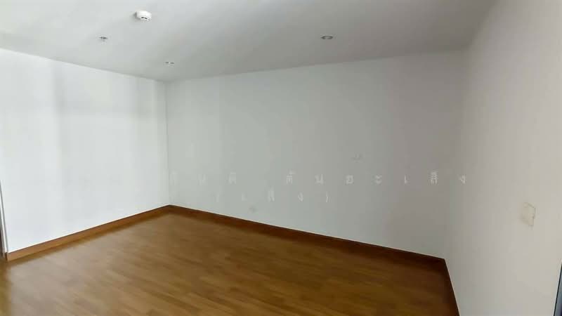 ขาย - Regent Home 18 Changwattana-Laksi : รีเจ้นท์ โฮม 18 แจ้งวัฒนะ-หลักสี่, กรุงเทพ