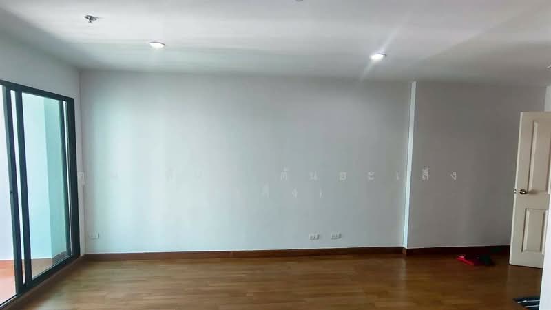 ขาย - Regent Home 18 Changwattana-Laksi : รีเจ้นท์ โฮม 18 แจ้งวัฒนะ-หลักสี่, กรุงเทพ