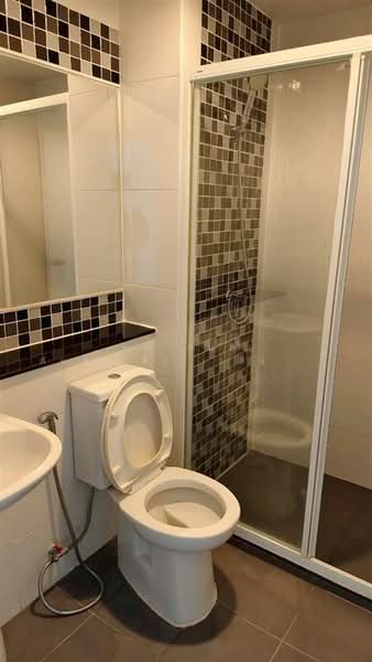 ขาย - Regent Home 18 Changwattana-Laksi : รีเจ้นท์ โฮม 18 แจ้งวัฒนะ-หลักสี่, กรุงเทพ