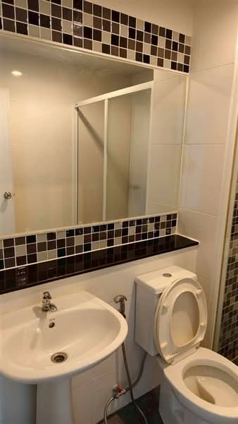 ขาย - Regent Home 18 Changwattana-Laksi : รีเจ้นท์ โฮม 18 แจ้งวัฒนะ-หลักสี่, กรุงเทพ