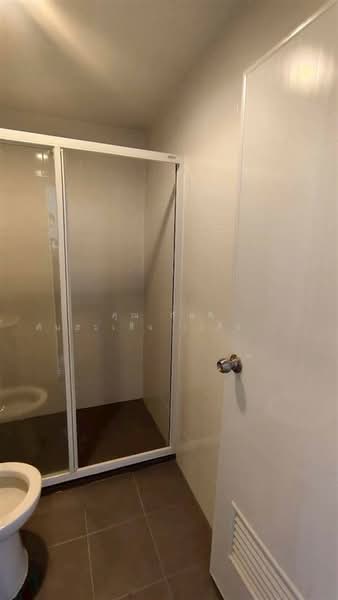 For Sale - Regent Home 18 Changwattana-Laksi, Bangkok