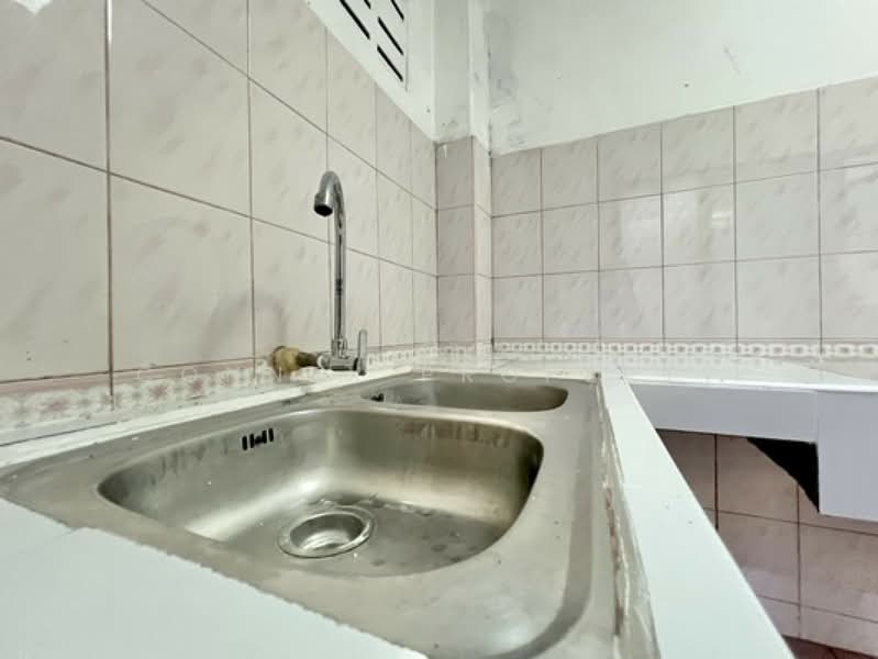 Townhouse for sale, Lad Pla Khao 72, Soi 8, near the Pink Line MRT, Ramintra Km. 4 station., Bangkok, ลาดปลาเค้า, Anusaowari, Bang Khen, Bangkok, 3 Bedrooms, 96 sqm, Townhouse For Sale, by Connex Property, 500213539 - DDproperty.com