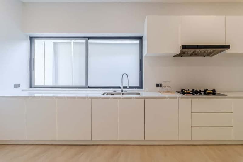 Modern Pool Villa 2 ชั้น, Chiang Mai, Nam Phare, Hang Dong, Chiang Mai, 4 Bedrooms, 600 sqm, Single Detached House For Sale, by Tanannat Porntadapattanayothin, 500213544 - DDproperty.com