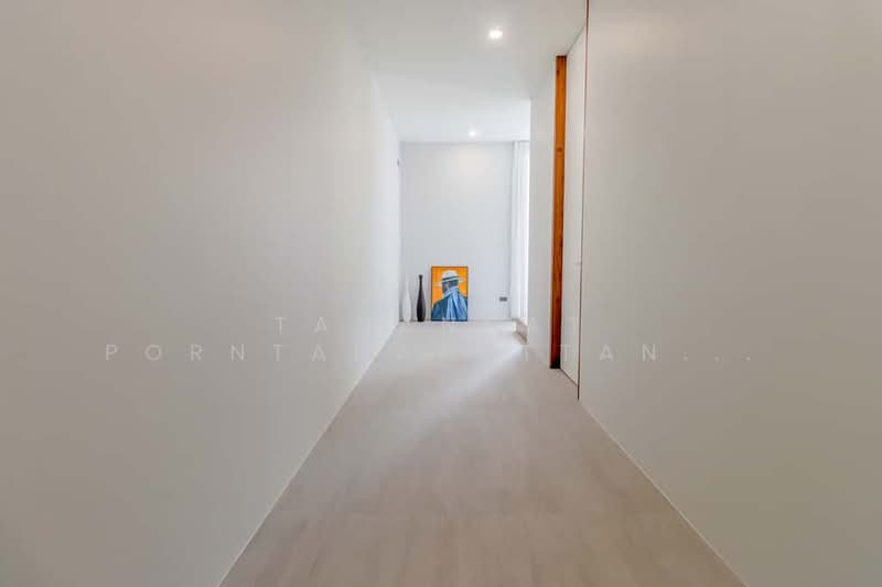 Modern Pool Villa 2 ชั้น, Chiang Mai, Nam Phare, Hang Dong, Chiang Mai, 4 Bedrooms, 600 sqm, Single Detached House For Sale, by Tanannat Porntadapattanayothin, 500213544 - DDproperty.com