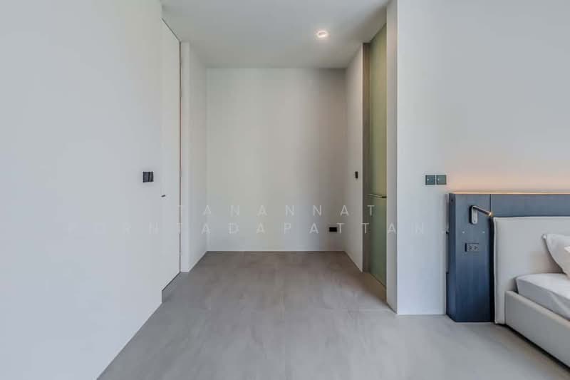 ขาย - Modern Pool Villa 2 ชั้น, เชียงใหม่