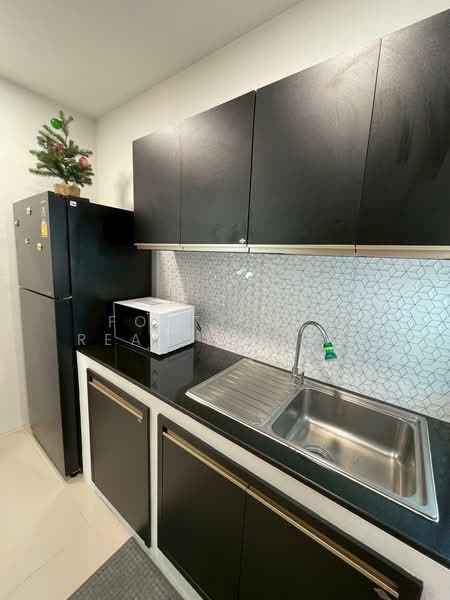 Centro Bangna-Wongwean, Bangkok, Kanchanaphisek Road, Dok Mai, Prawet, Bangkok, 4 Bedrooms, 200 sqm, Single Detached House For Rent, by Forty-Six Real Estate Group, 500213548 - DDproperty.com