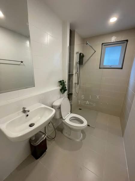 Centro Bangna-Wongwean, Bangkok, Kanchanaphisek Road, Dok Mai, Prawet, Bangkok, 4 Bedrooms, 200 sqm, Single Detached House For Rent, by Forty-Six Real Estate Group, 500213548 - DDproperty.com