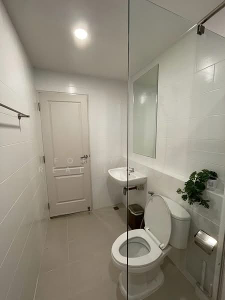 Centro Bangna-Wongwean, Bangkok, Kanchanaphisek Road, Dok Mai, Prawet, Bangkok, 4 Bedrooms, 200 sqm, Single Detached House For Rent, by Forty-Six Real Estate Group, 500213548 - DDproperty.com