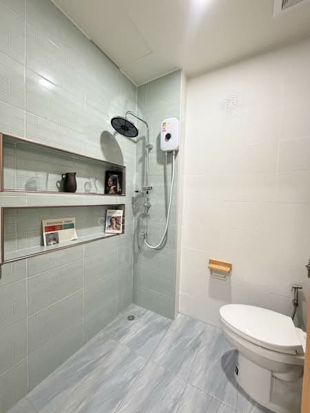 Townhome Soi Ladprao 87 yeak 8, Bangkok, -, Khlong Chaokhun Sing, Wang Thonglang, Bangkok, 2 Bedrooms, 21 sqm, Townhouse For Sale, by Connex Property, 500213552 - DDproperty.com