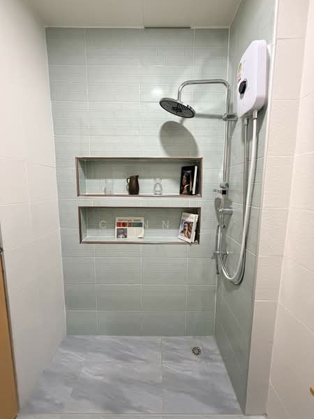 Townhome Soi Ladprao 87 yeak 8, Bangkok, -, Khlong Chaokhun Sing, Wang Thonglang, Bangkok, 2 Bedrooms, 21 sqm, Townhouse For Sale, by Connex Property, 500213552 - DDproperty.com