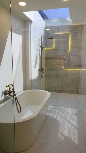 ให้เช่า - Town Plus Huamark : ทาวน์ พลัส หัวหมาก, กรุงเทพ