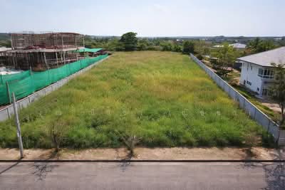 ขาย - Lakewood Village : หมู่บ้าน เลควูด, สมุทรปราการ