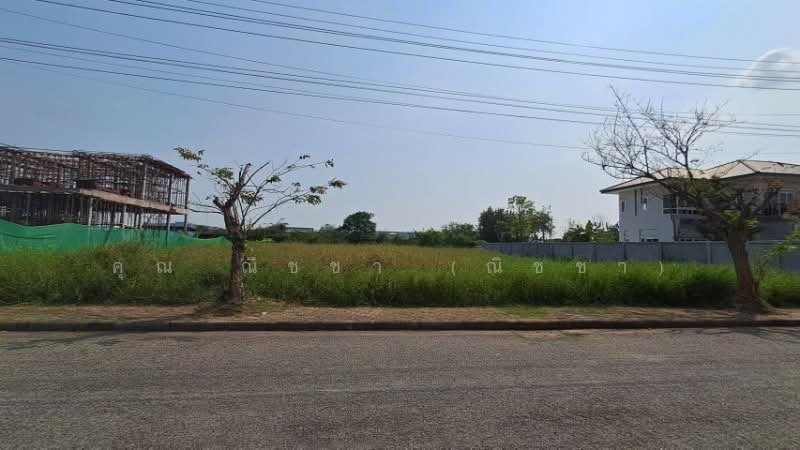 ขาย - Lakewood Village : หมู่บ้าน เลควูด, สมุทรปราการ