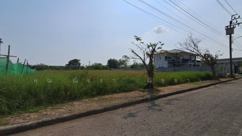 ขาย - Lakewood Village : หมู่บ้าน เลควูด, สมุทรปราการ