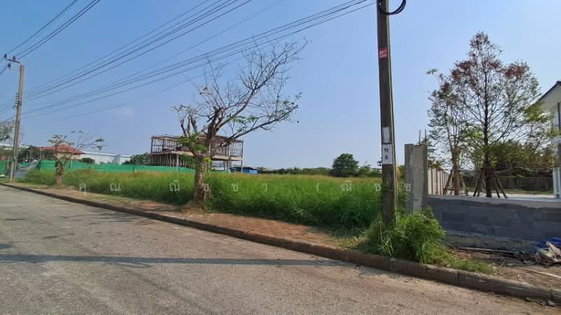 ขาย - Lakewood Village : หมู่บ้าน เลควูด, สมุทรปราการ