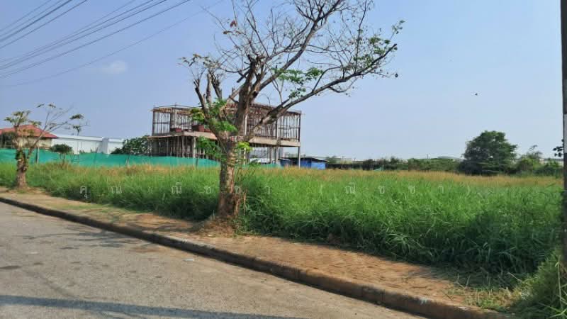 ขาย - Lakewood Village : หมู่บ้าน เลควูด, สมุทรปราการ