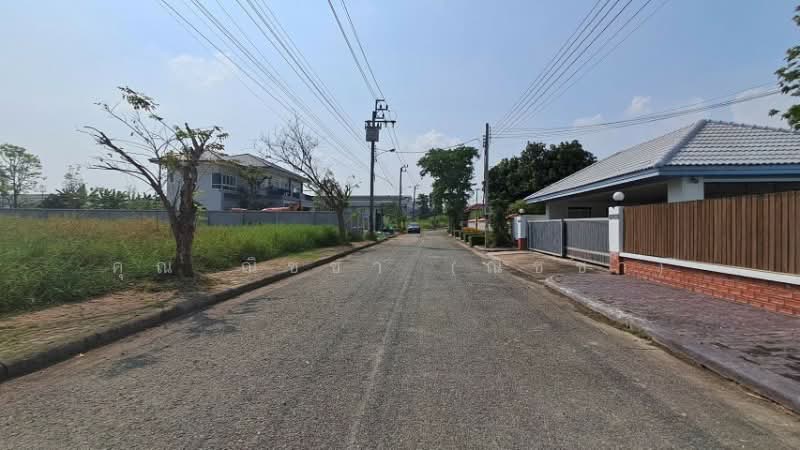 ขาย - Lakewood Village : หมู่บ้าน เลควูด, สมุทรปราการ