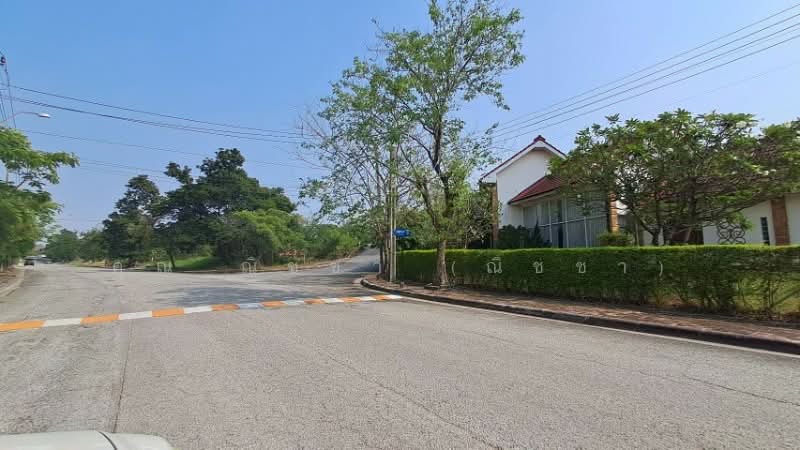 For Sale - Lakewood Village, Samut Prakan