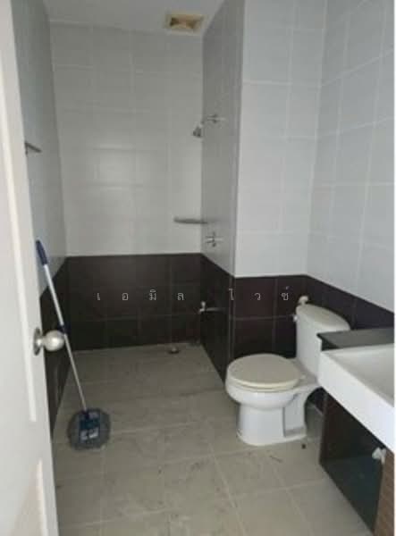 ขาย - Touch Hill Place : ธัช ฮิลล์ เพลส, เชียงใหม่