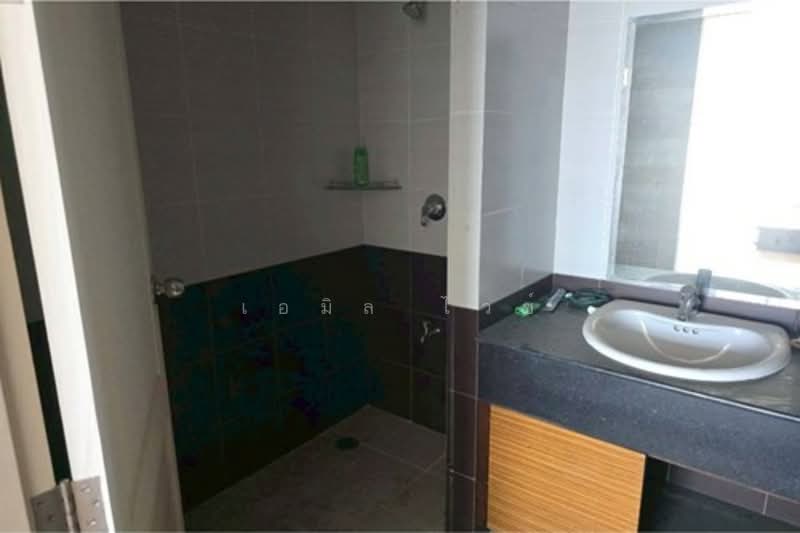 ขาย - Touch Hill Place : ธัช ฮิลล์ เพลส, เชียงใหม่