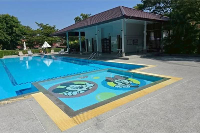 Touch Hill Place, Chiang Mai, 666 Chonlapratarn Road T. Changpuak, Chang Phuak, Muang Chiang Mai, Chiang Mai, 2 Bedrooms, 84 sqm, Condo For Sale, by เอมิล ไวซ์, 500213557 - DDproperty.com