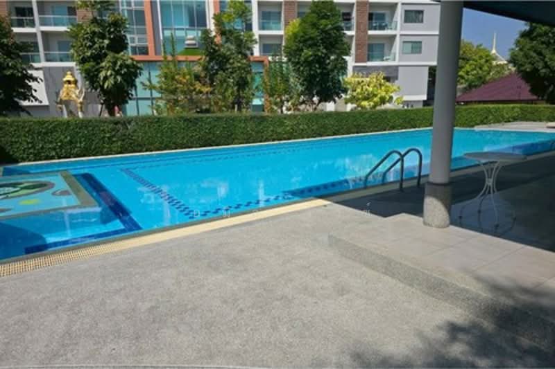 Touch Hill Place, Chiang Mai, 666 Chonlapratarn Road T. Changpuak, Chang Phuak, Muang Chiang Mai, Chiang Mai, 2 Bedrooms, 84 sqm, Condo For Sale, by เอมิล ไวซ์, 500213557 - DDproperty.com