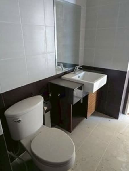 ขาย - Touch Hill Place : ธัช ฮิลล์ เพลส, เชียงใหม่