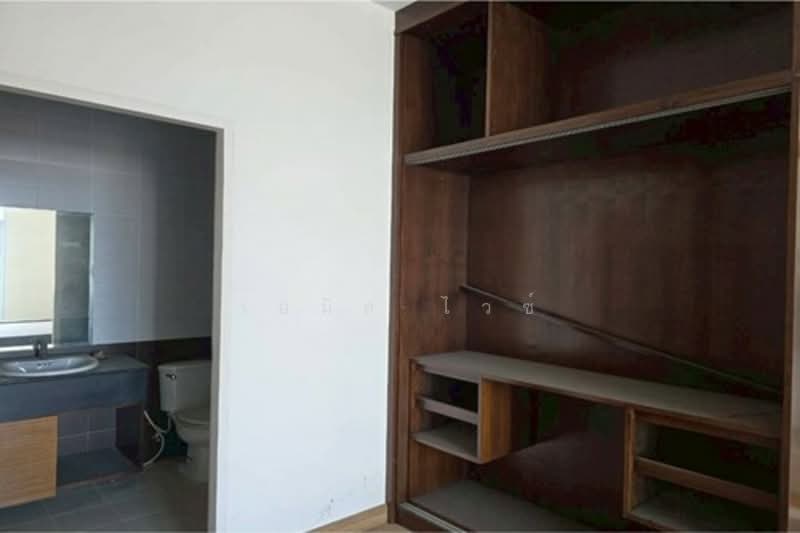 Touch Hill Place, Chiang Mai, 666 Chonlapratarn Road T. Changpuak, Chang Phuak, Muang Chiang Mai, Chiang Mai, 2 Bedrooms, 84 sqm, Condo For Sale, by เอมิล ไวซ์, 500213557 - DDproperty.com