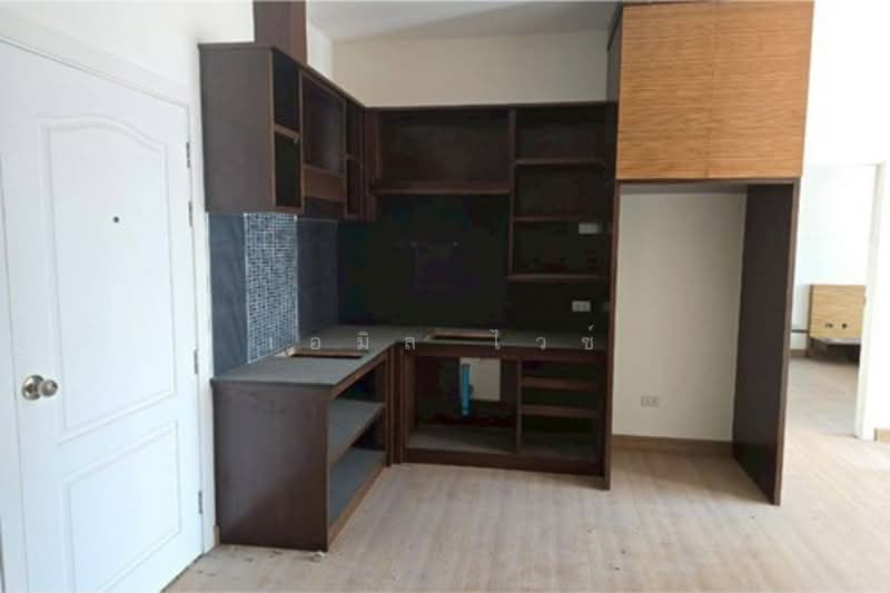 ขาย - Touch Hill Place : ธัช ฮิลล์ เพลส, เชียงใหม่